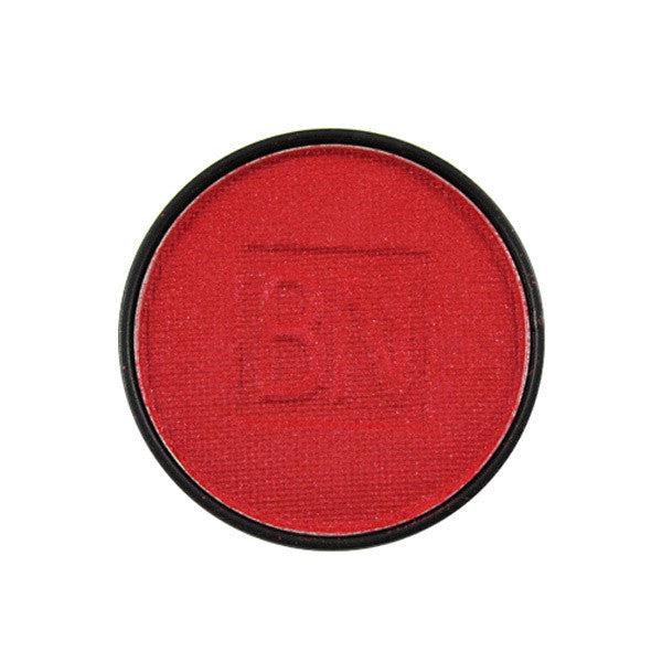 Ben Nye Lumiere Grand Color Refill - Professional Makeup Powder for Face & Body - Perfect for Stage, Cosplay, and Special Effects Makeup