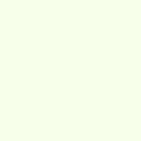 STONE WHITE (W1)