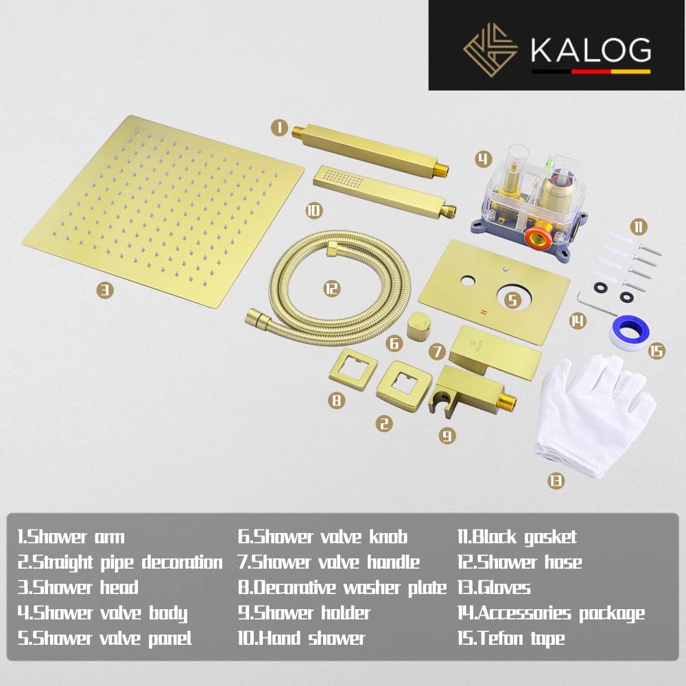 Kalog 12