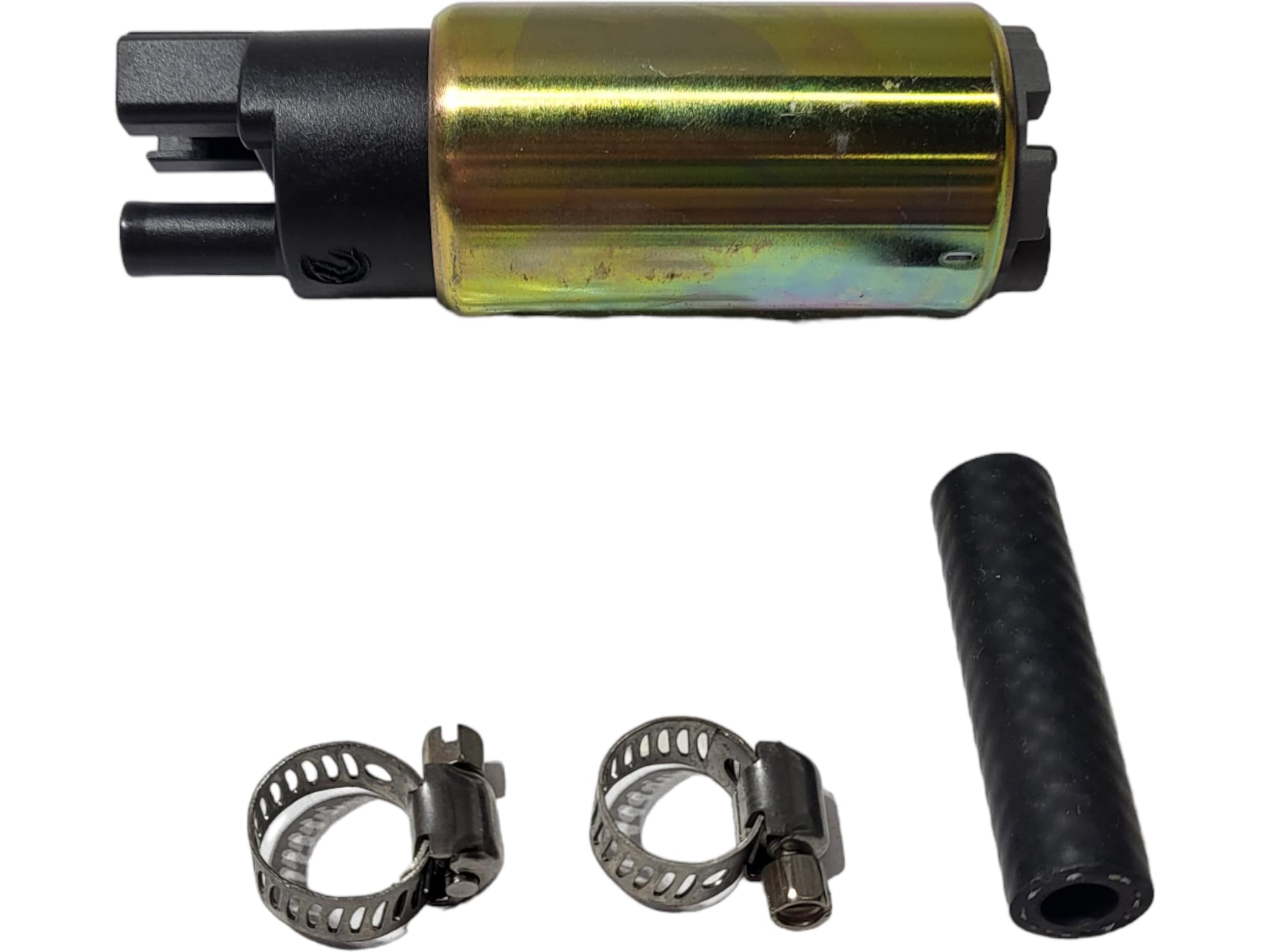 Genuine Chrysler 68001826AA Fuel Pump Kit - High Performance Replacement for Chrysler Vehicles - Perfect for Fuel System Repair & Maintenance