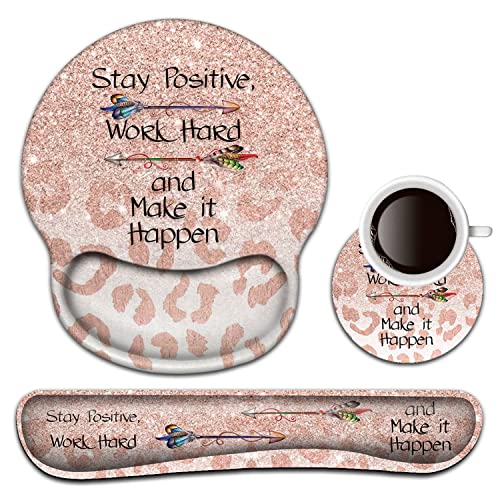Bf-mousepad-2-33