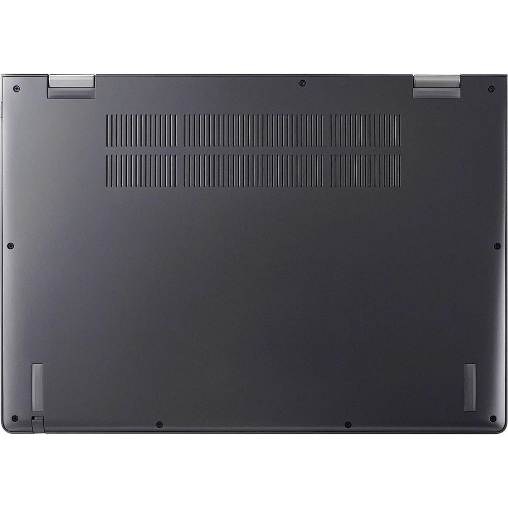 Acer Chromebook Spin 714 14