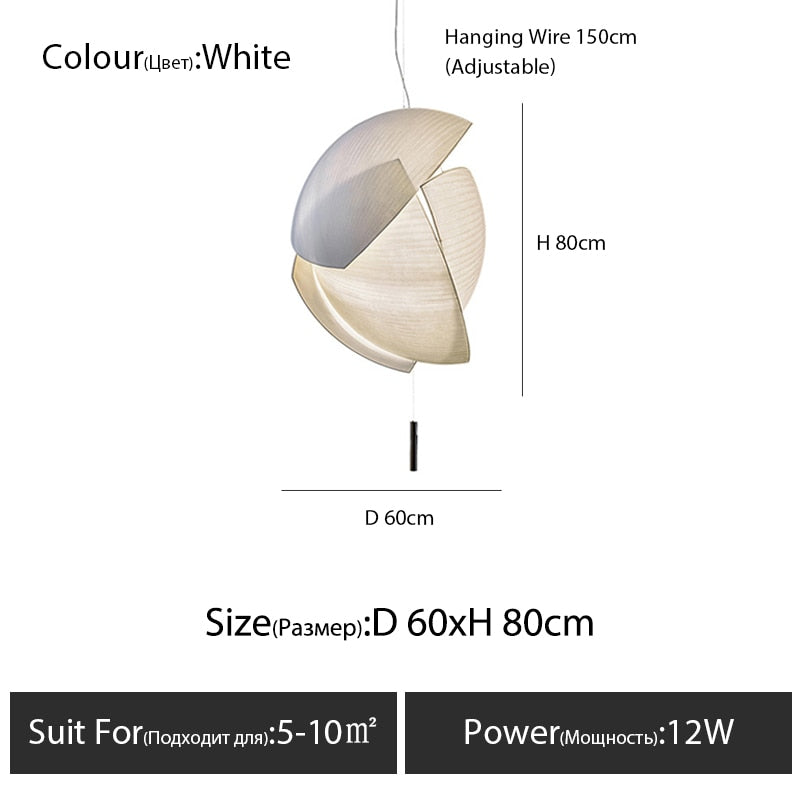 3 colors lights