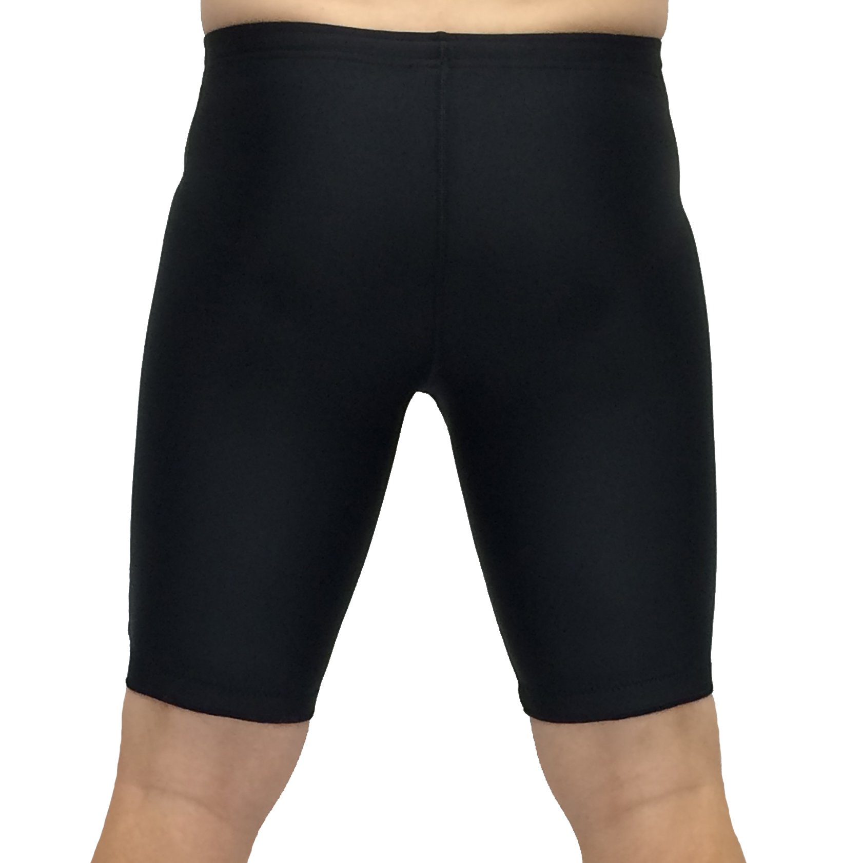 Men's Animal Print Shorts - Comfortable & Stylish Casual Wear for Summer, Gym, and Beach
