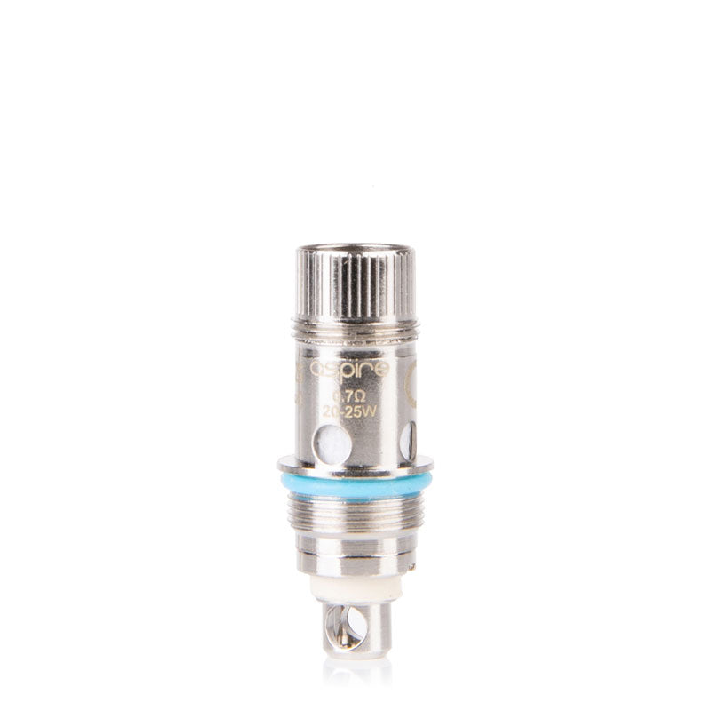Aspire Nautilus 3 Tank 4.0ml Vape Tank - Top Fill Sub-Ohm Vaping Device with Adjustable Airflow for E-Liquids | Perfect for Cloud Chasing and Flavorful Vaping Experience