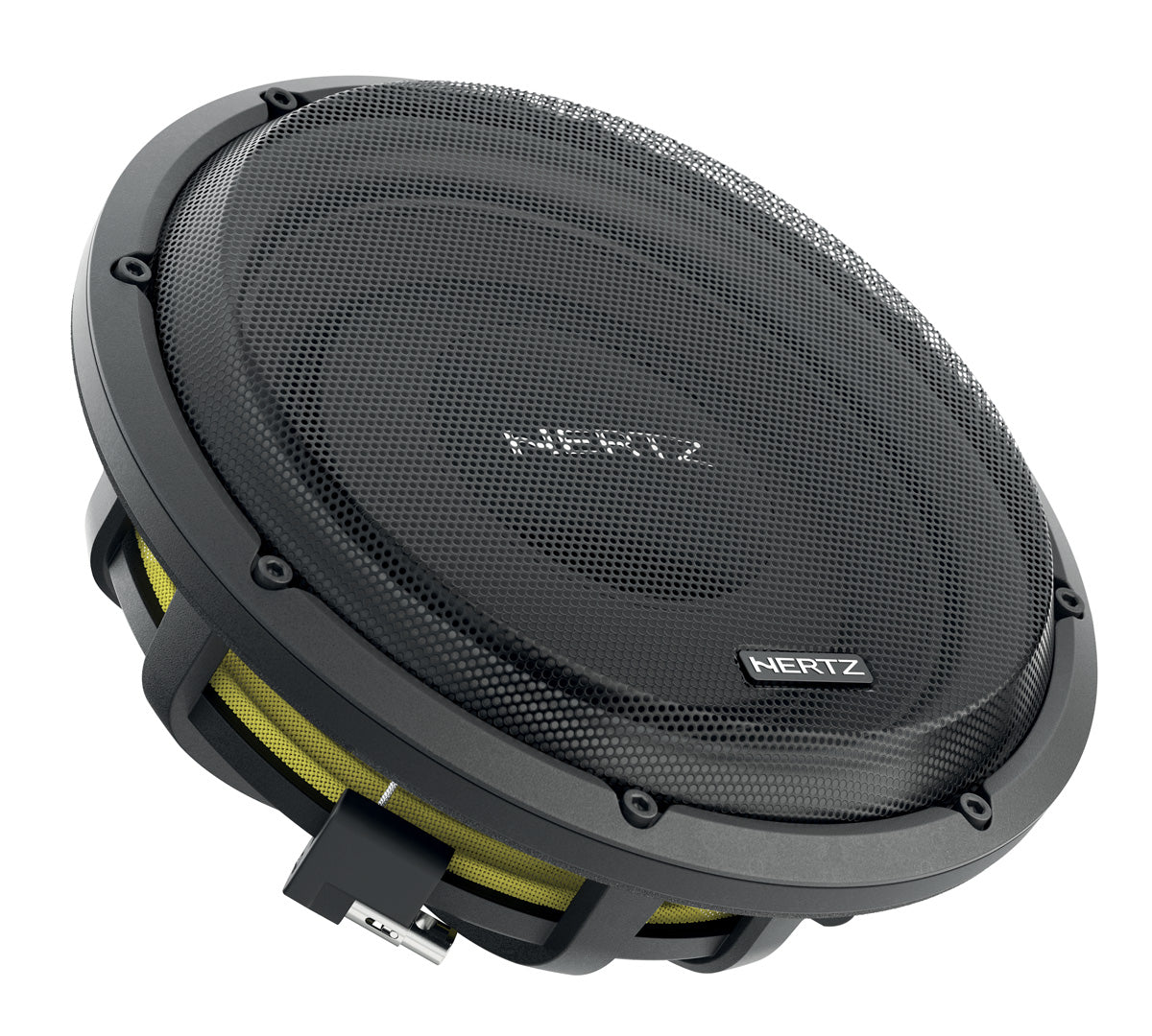Hertz MPS 250 S2 Mille Pro 10