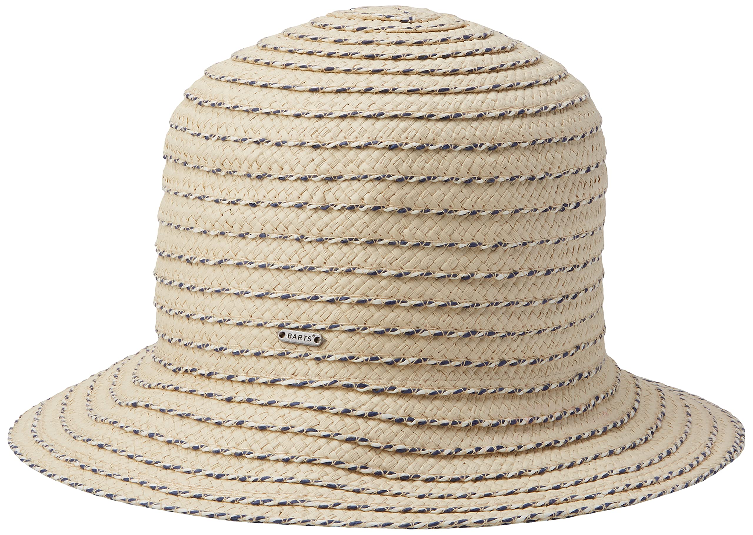 Barts Women's Hat - Stylish Winter Beanie for Ladies, Soft Knit Warm Fleece Lined Cap, Fashionable Slouchy Beanie for Cold Weather - Perfect for Outdoor Activities, Skiing, and Casual Wear