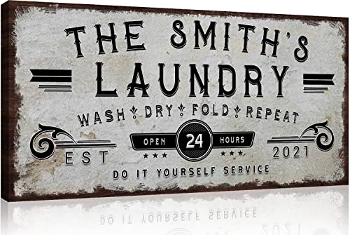 Sharp Font Family Name Wash Dry Fold Repeat