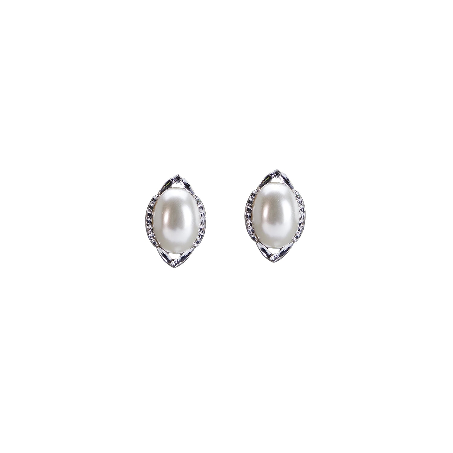 Verve Earrings for Women - Trendy Dangle & Drop Earrings for Everyday Wear | Perfect for Parties, Work & Casual Outfits