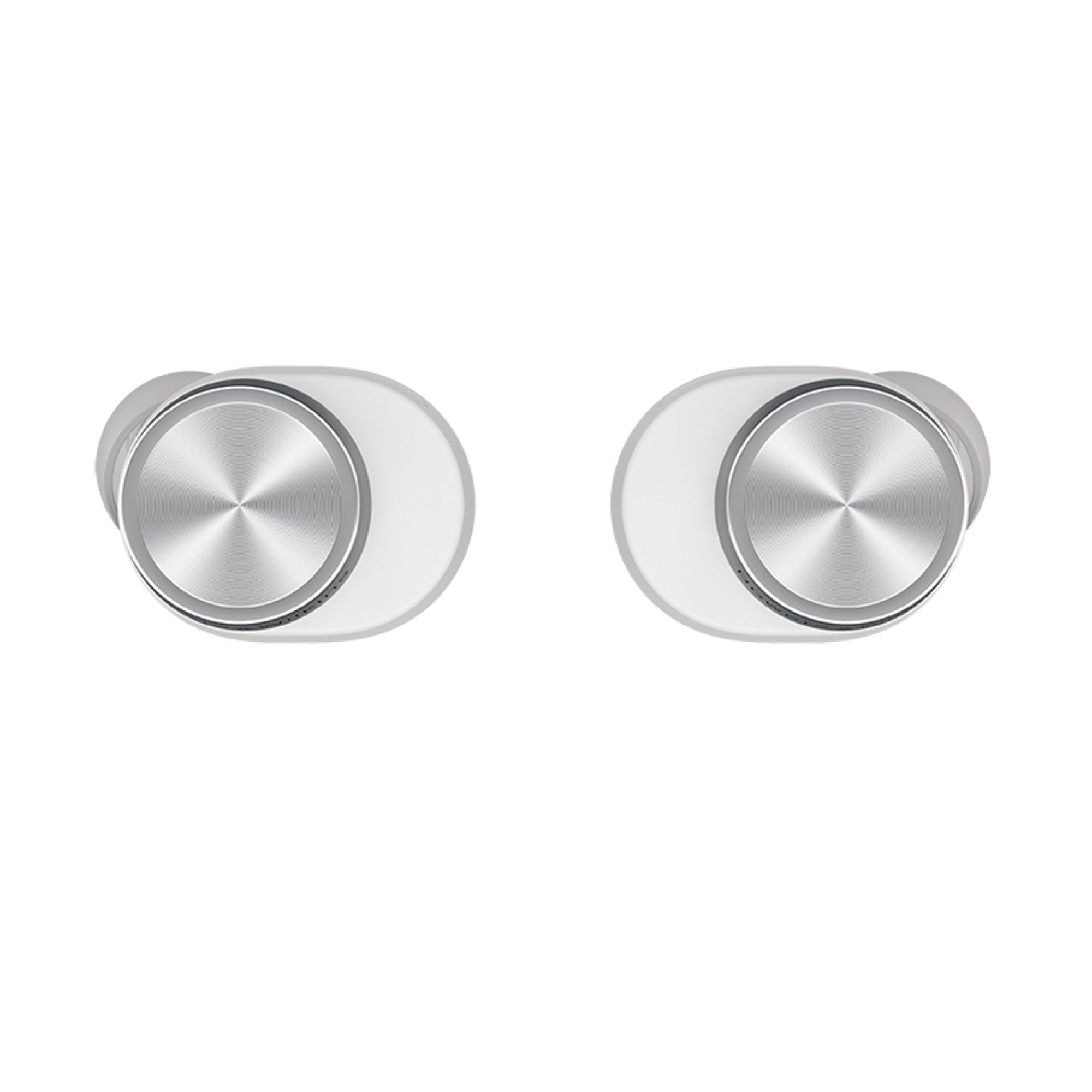 Bowers & Wilkins PI5 S2 True Wireless Earbuds with Active Noise Cancellation - Premium Sound Quality for Music, Calls & Workouts | Perfect for Commuting, Travel & Gym Use
