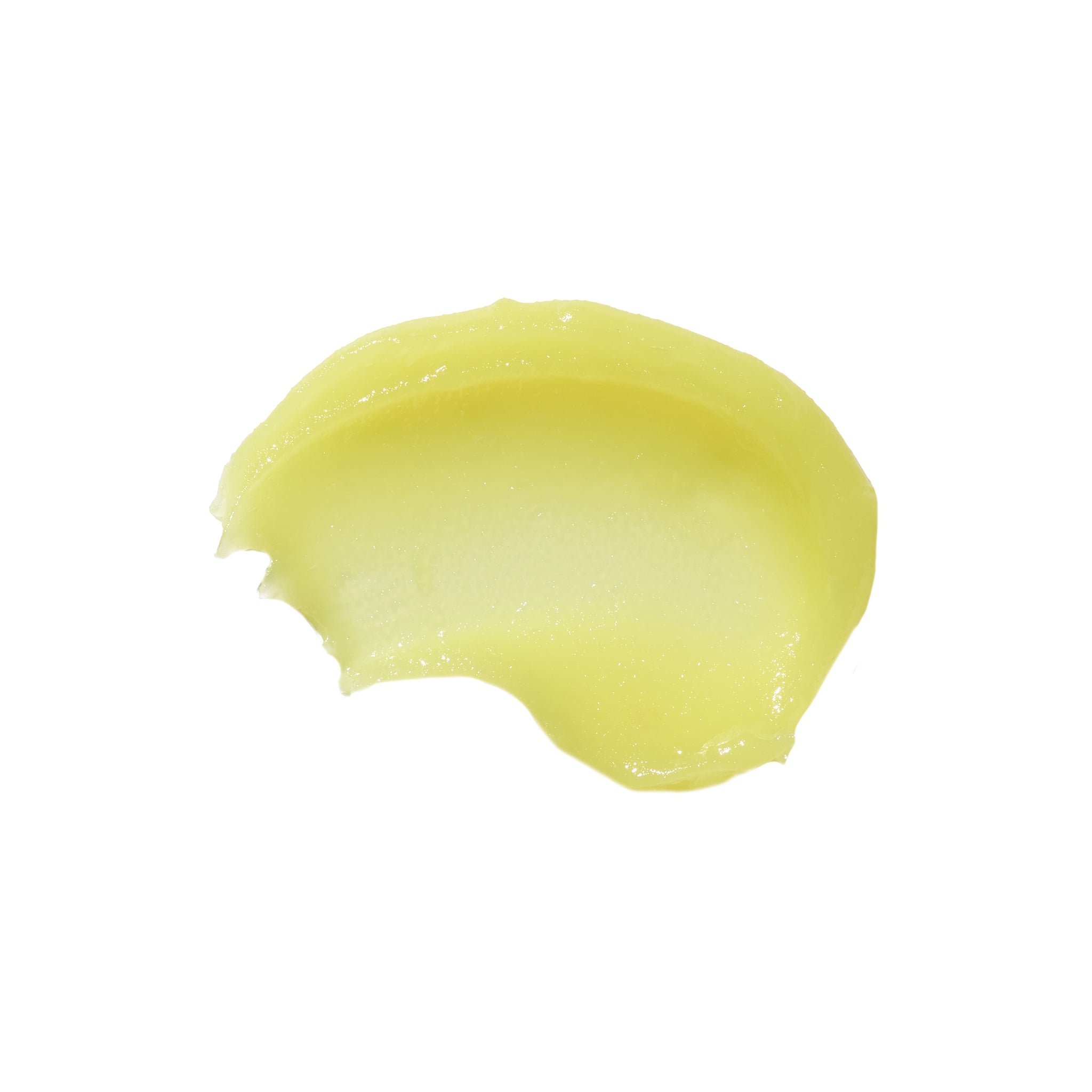 Organic Ginger Turmeric Makeup Remover Cleansing Balm - Natural Deep Cleanser for Sensitive Skin | Gentle Facial Cleanser for Dry & Oily Skin | Perfect for Night Routine & Double Cleansing
