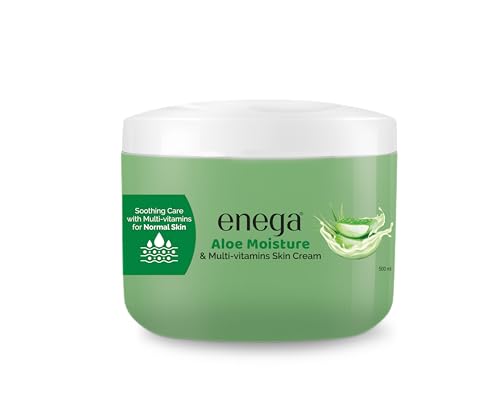 Aloe Vera 500 ML (Pack Of 1)