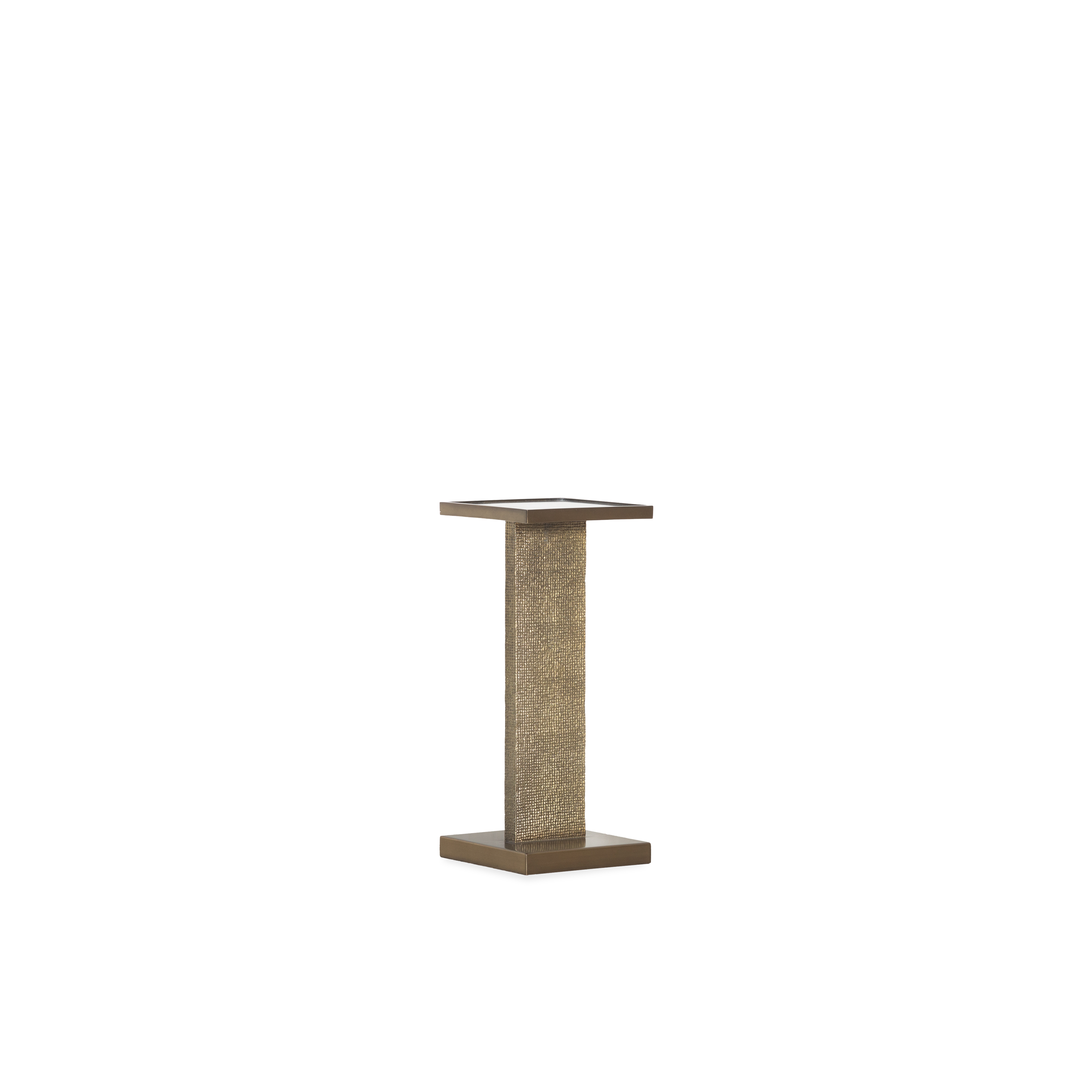 Greggs Adjustable Height Pull Up Bar for Home Gym - Perfect for Strength Training, Calisthenics & Doorway Workouts