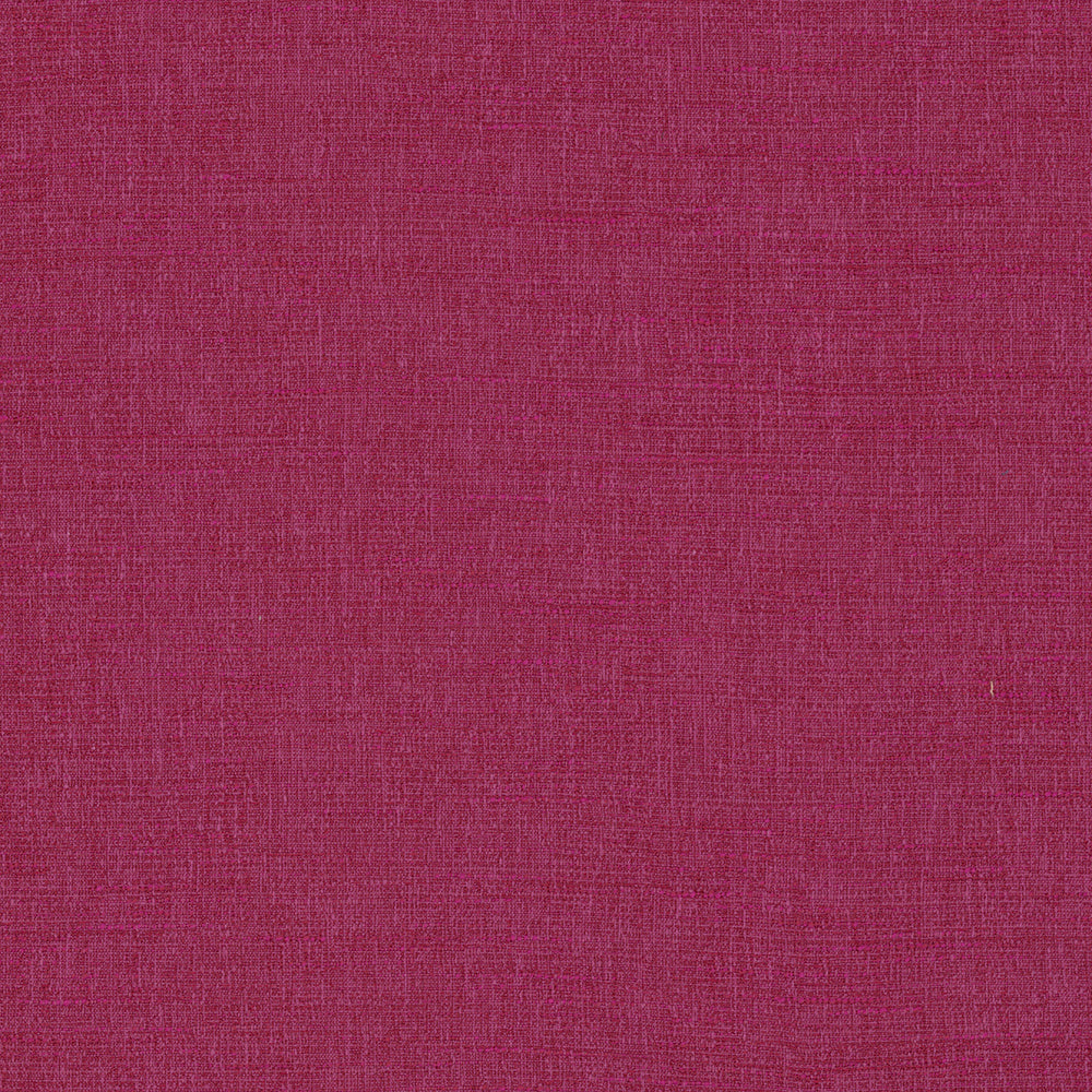 9 x 9 Inch Home Decor Fabric Swatches - Unique High Point Ziggy Pattern for Upholstery, Curtains & DIY Projects | Premium Decorative Fabric Samples