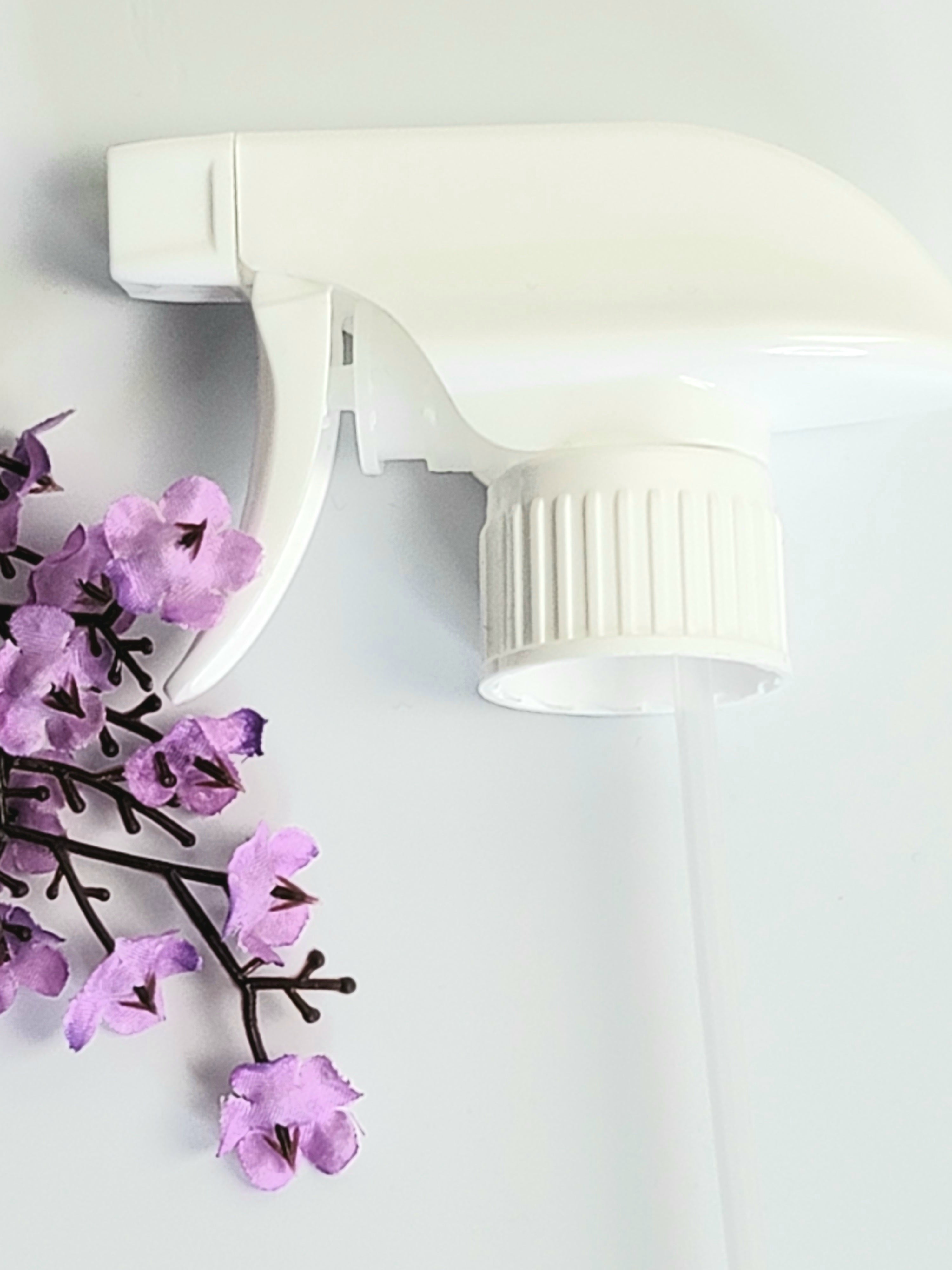 Replacement Sprayer and Pump Nozzle - Durable Parts for Garden Hose, Pressure Washer & Cleaning Tools | Perfect for Lawn Care, Car Washing & Outdoor Cleaning