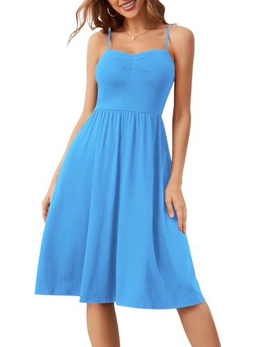 A-light Blue