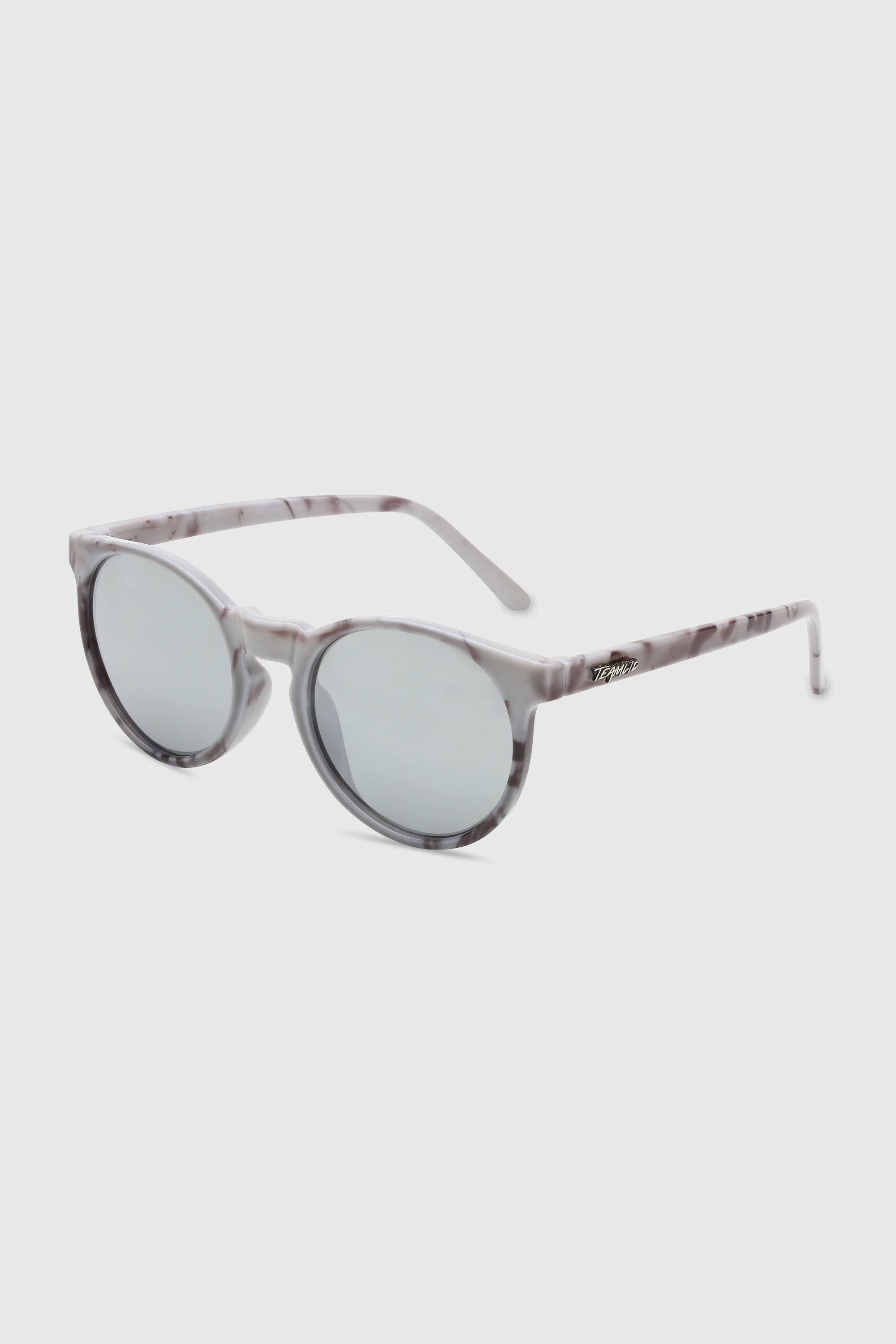 Black Dock Day Shades - Polarized Sunglasses for Boating, Fishing & Outdoor Activities - UV Protection & Anti-Glare Lenses