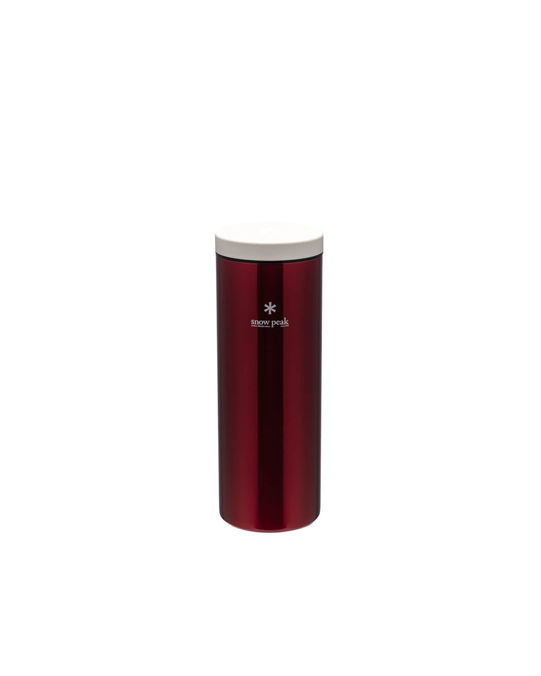 Kanpai 500ml Stainless Steel Water Bottle - Leak Proof, Insulated for Hot & Cold Drinks - Perfect for Gym, Hiking, and Outdoor Adventures