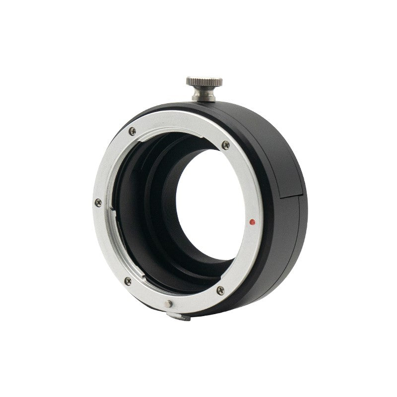 Original EOS Lens Filter Drawer - Compatible with Canon EOS Cameras | Perfect for Photography, Videography & Outdoor Shooting