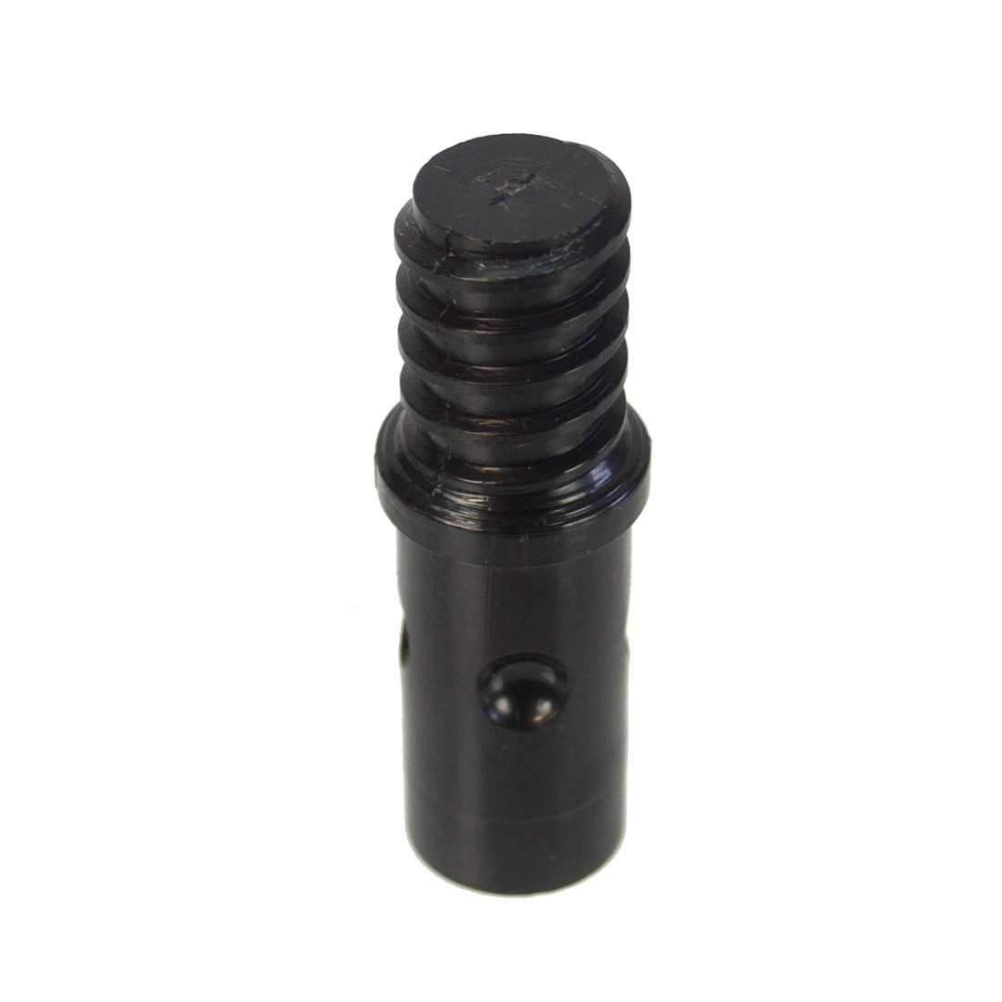 Garelick Replacement Boat Pole with ACME Tip - Durable Marine Accessory for Docking, Mooring & Boat Safety