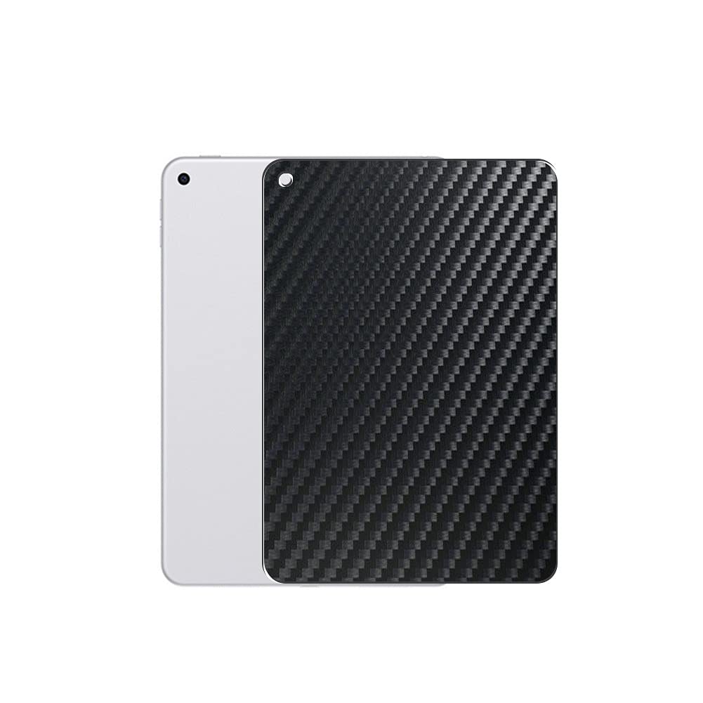 2 Pack Nokia N1 Tablet 7.9
