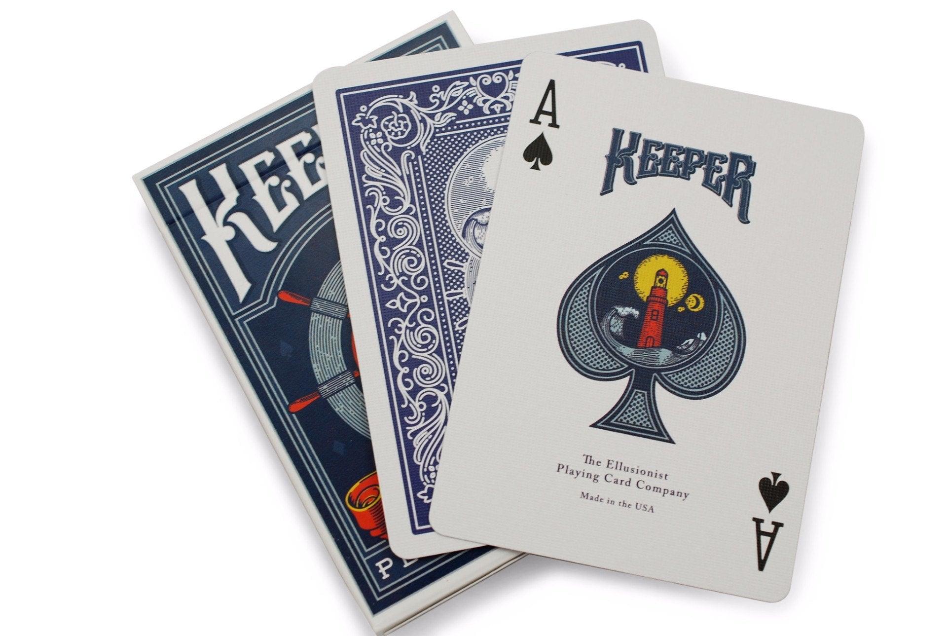 Keepers - Premium Quality Organizers for Home & Office | Perfect for Storage, Travel, and Daily Use