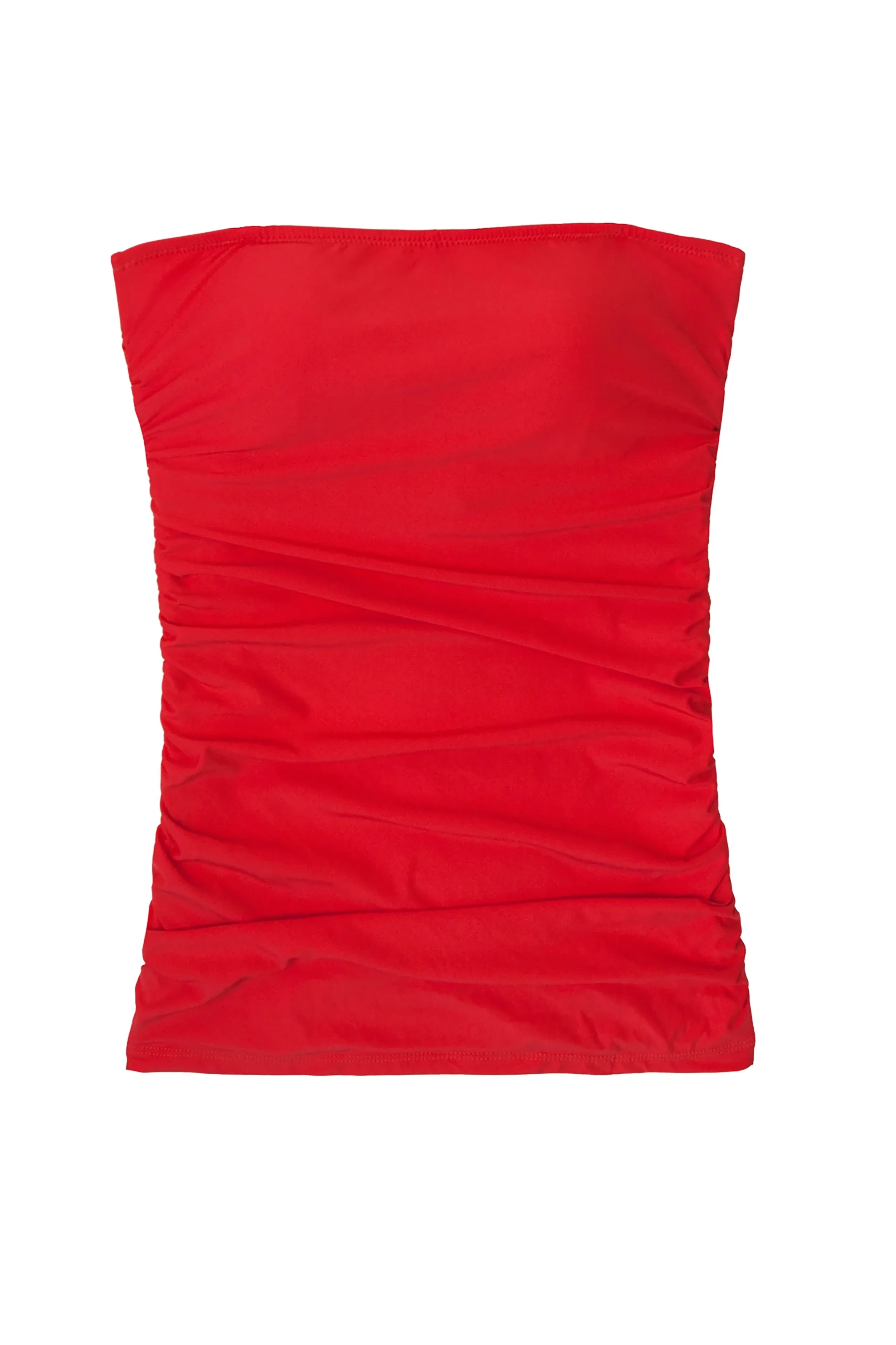 Bandini Flamenco Dress - Authentic Spanish Flamenco Costume for Women | Perfect for Dance Performances, Festivals & Themed Parties