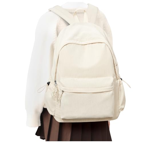 A2-beige