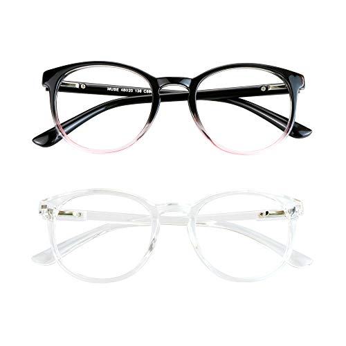 2p_black Purple+clear(c886+c881)