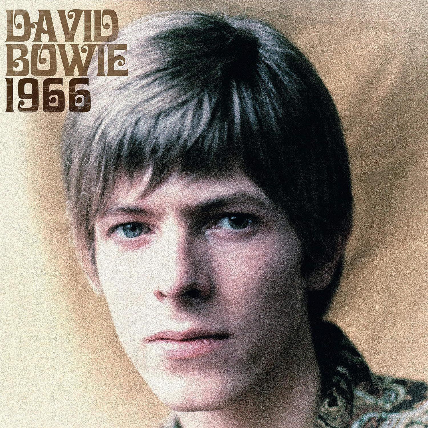 1966 Remastered Edition - Import CD | Vintage Music Collection for Home, Car & Gifting