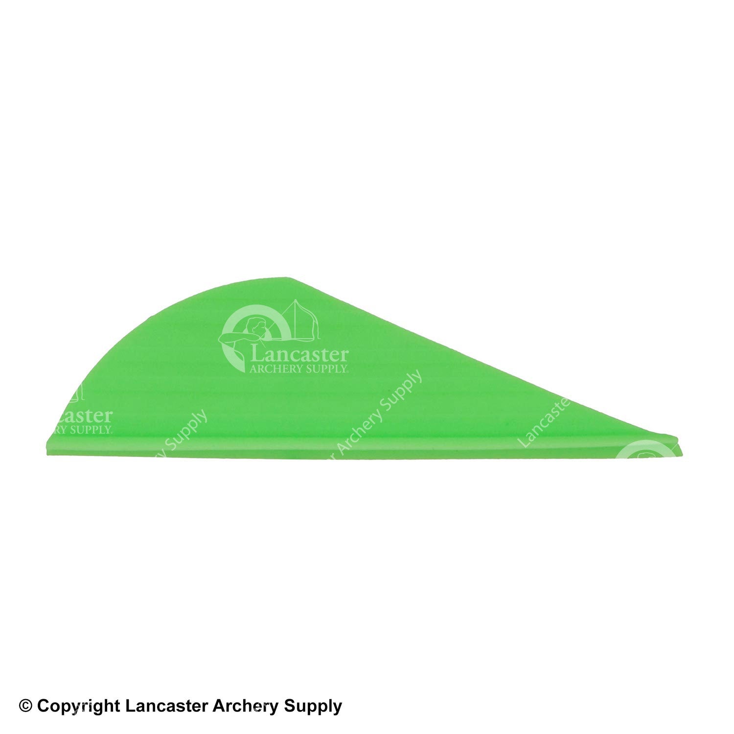 AAE Hybrid Vanes - High Performance Wind Turbine Blades for Renewable Energy & DIY Projects | Perfect for Home Wind Power Systems & Green Energy Solutions