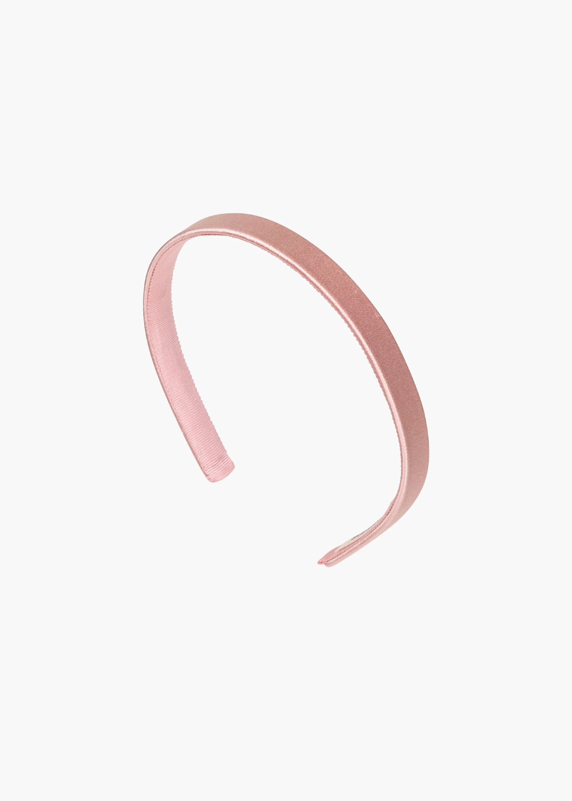 Lucy Headband - Soft & Stretchy Hair Band for Women & Girls, Peony Floral Design - Perfect for Workouts, Yoga, Running, and Everyday Wear