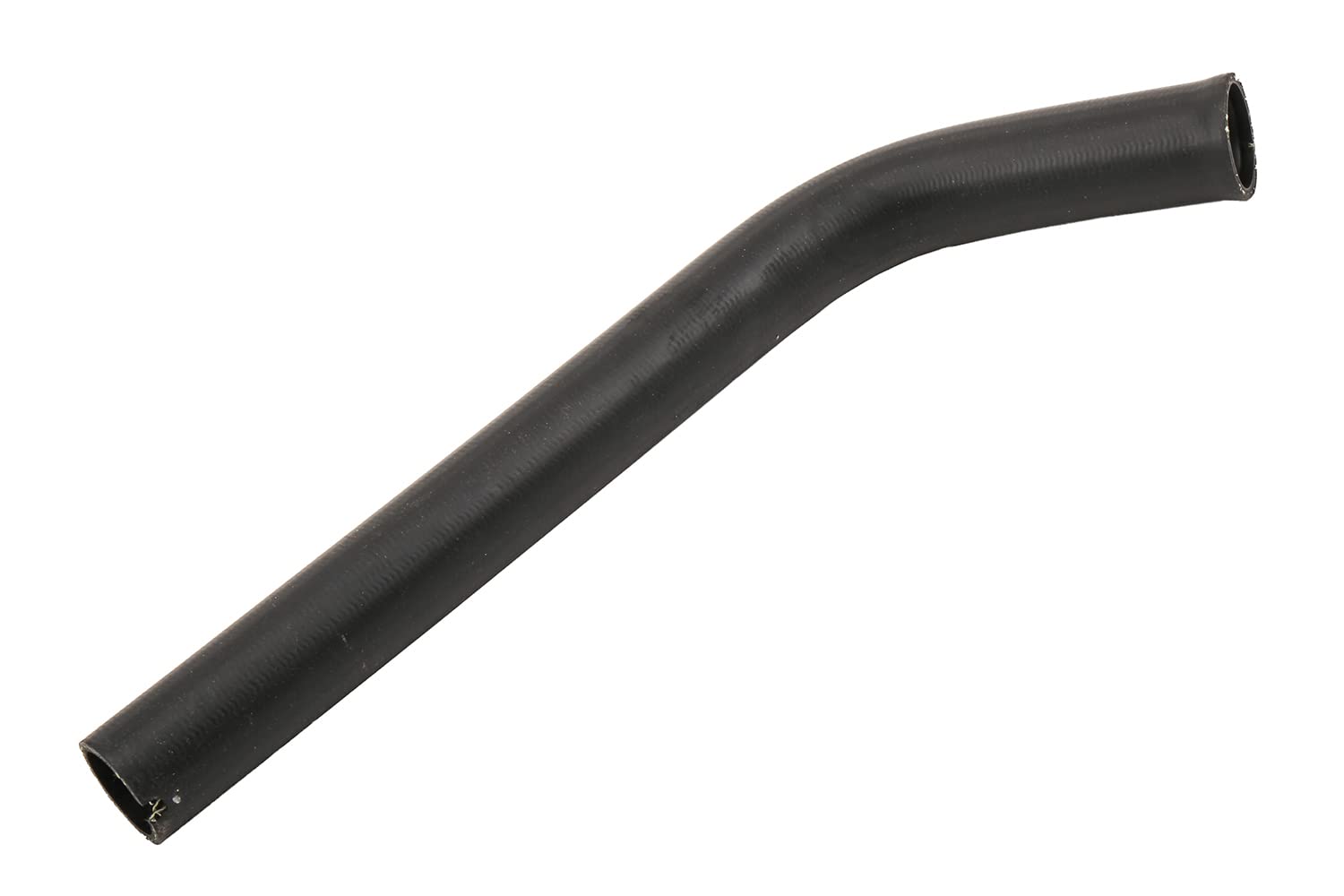 Genuine OEM 25901749 Fuel Tank Filler Hose Replacement - Compatible with [Vehicle Models] - Durable Rubber Construction for Leak-Free Performance - Perfect for Automotive Repair & Maintenance