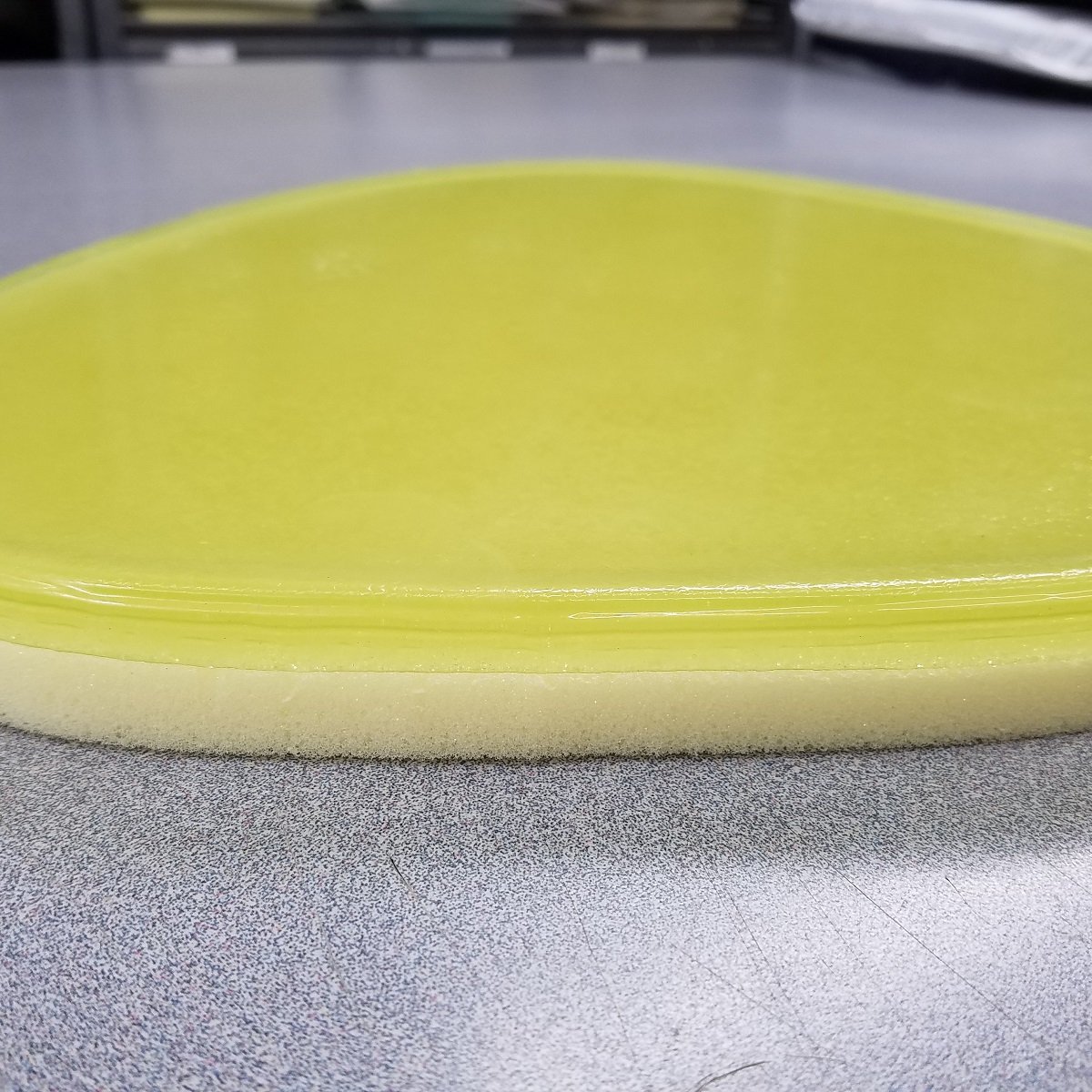 ConforMax Motorcycle Seat Gel Pad - Comfort Cushion for Long Rides (18x16 Inches) - Perfect for Harley, Honda, Yamaha & Cruiser Bikes - Reduces Fatigue on Road Trips & Daily Commutes