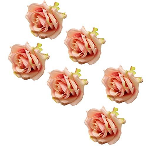 Champagne Rose
