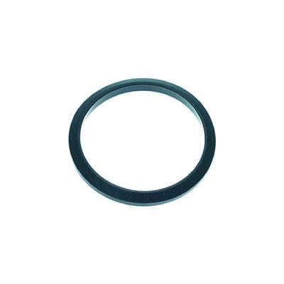 Premium Conical Group Head Gasket for Espresso Machines - Compatible with Old Models - Perfect for Home Baristas & Coffee Shops