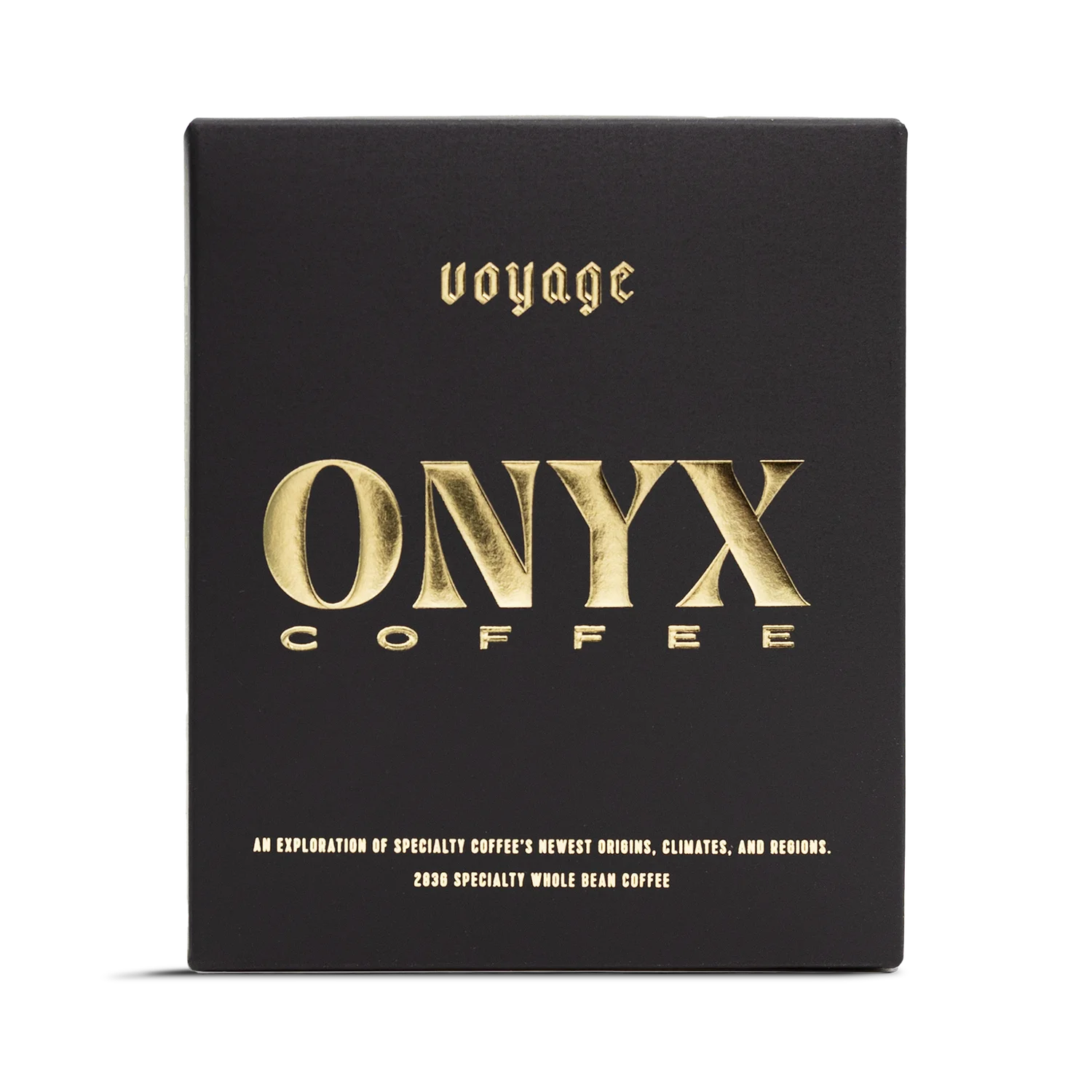 Premium Brazil Rancho Grande Anaerobic Coffee Beans - Rich Flavor for Home Brewing, Office Use & Specialty Cafes