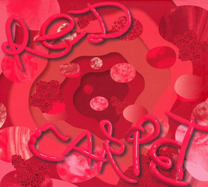 Luxury Red Carpet for Events - Premium Soft Plush Fabric for Weddings, Parties & Home Decor - Elegant & Durable Floor Covering