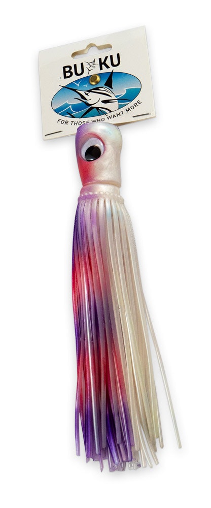 Buku Chugger - High-Quality Water Bottle for Kids, BPA-Free & Leak-Proof | Perfect for School, Sports, and Outdoor Activities