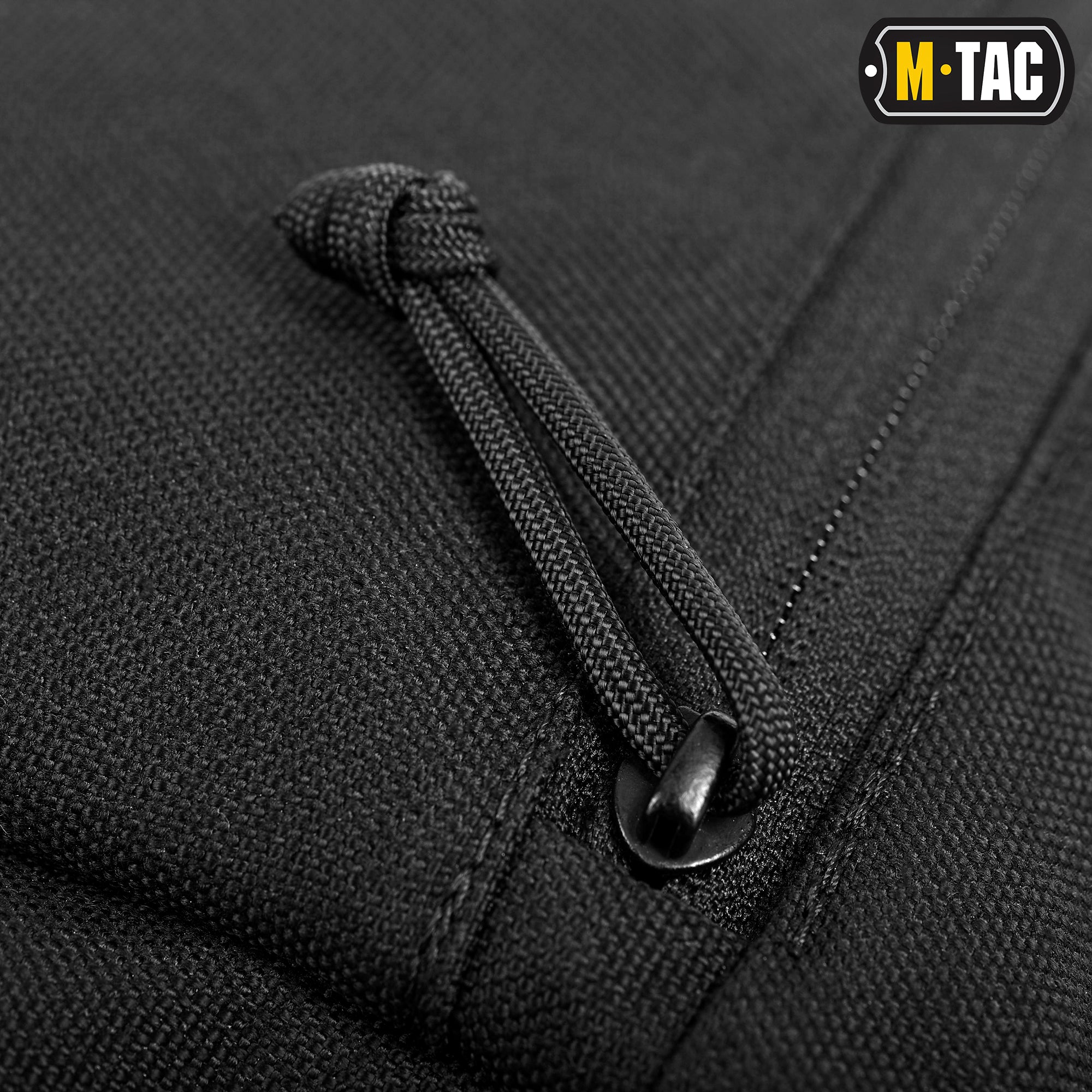 M Tac Magnet Bag Elite - Tactical Magnetic Utility Pouch for EDC, Outdoor Gear & Military Use - Secure Storage for Knives, Tools & Accessories