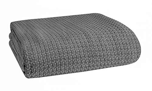 Charcoal Grey