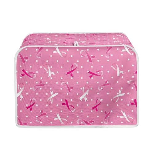 Breast Cancer Awareness