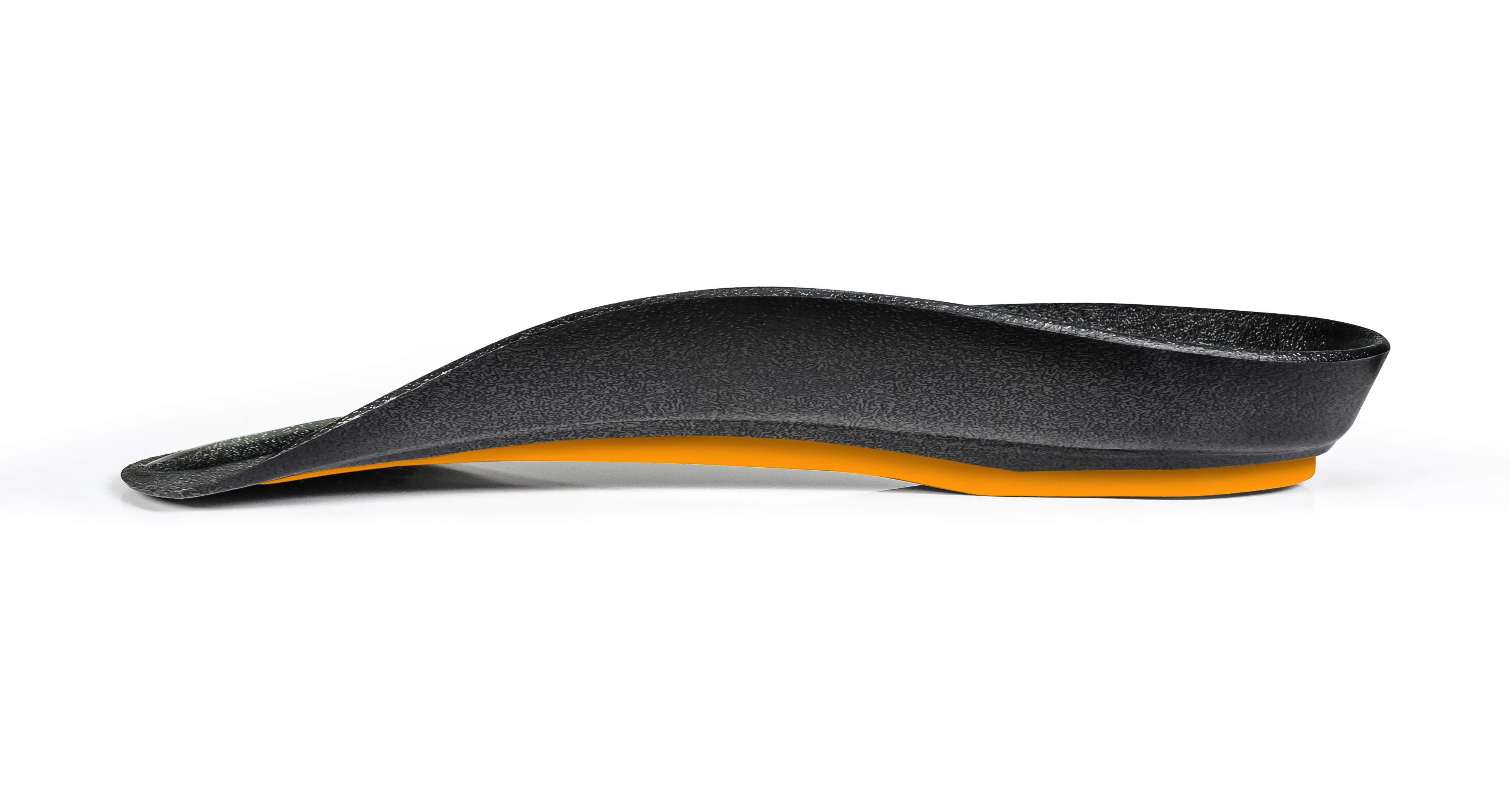Superthotics - Premium Orthotic Insoles for Foot Pain Relief & Arch Support - Perfect for Running, Walking & All-Day Comfort