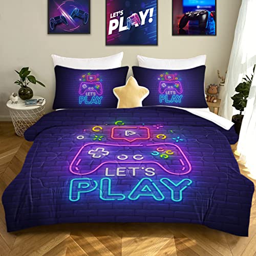 Embellished Game