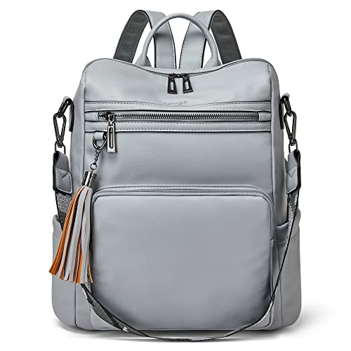 5-3 Grey (Light)