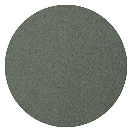 Grayish Green
