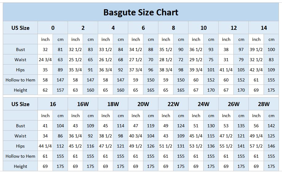 Basgute Women's Velvet Maxi Dress - Floral Wedding Guest Dress with Short Sleeves & V-Neck, Elegant Slit Formal Gown for Cocktail Parties, Evening Events & Special Occasions