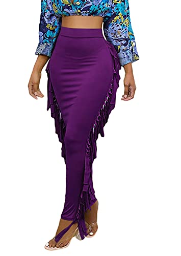 Dark Purple