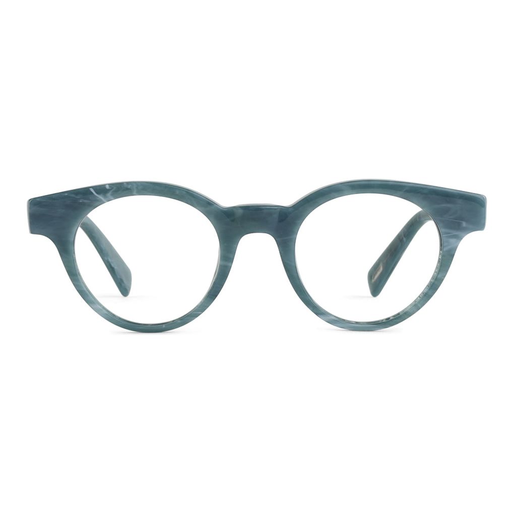 See 55019 - High-Quality [Product Type] for [Target Audience] | Perfect for [Use Case/Scenario]