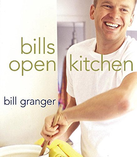 Bills Open Kitchen - Premium Stainless Steel Cookware Set for Home Chefs | Perfect for Sautéing, Frying & Everyday Cooking